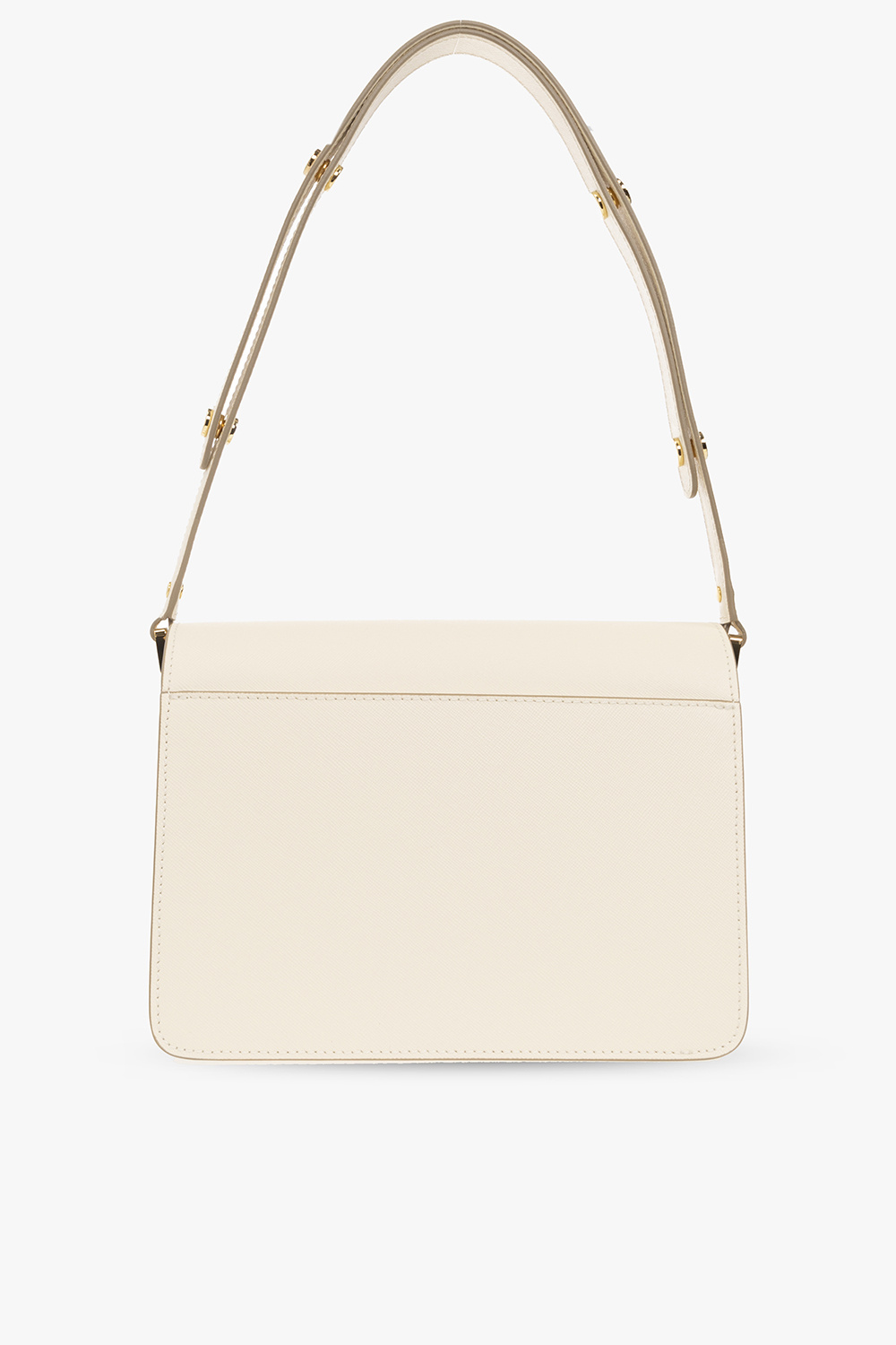 Marni ‘Trunk Medium’ shoulder bag