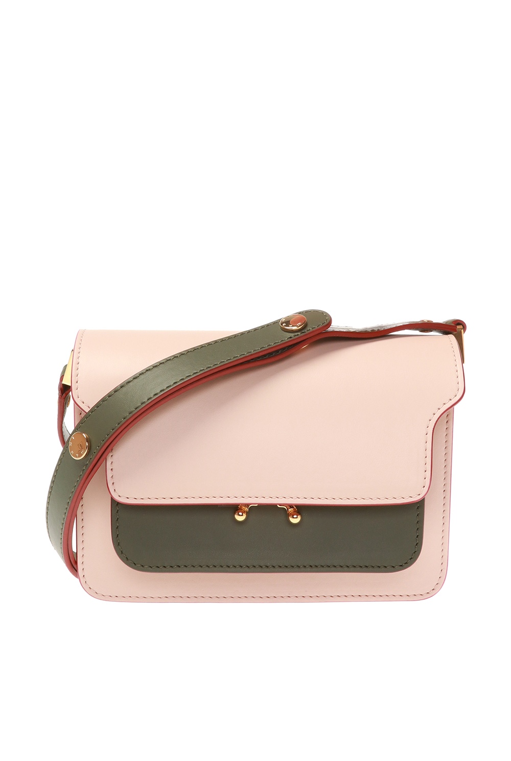 marni bags singapore