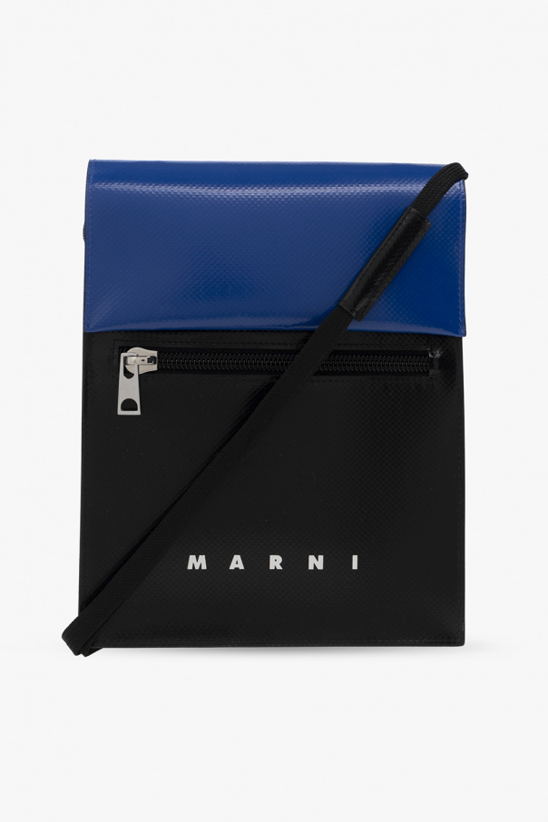marni case ‘Tribeca’ shoulder bag