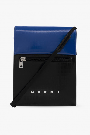 ‘tribeca’ shoulder bag od Marni