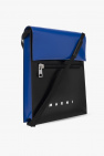Marni ‘Tribeca’ shoulder bag