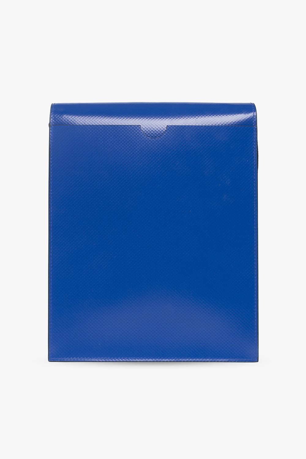 marni case ‘Tribeca’ shoulder bag