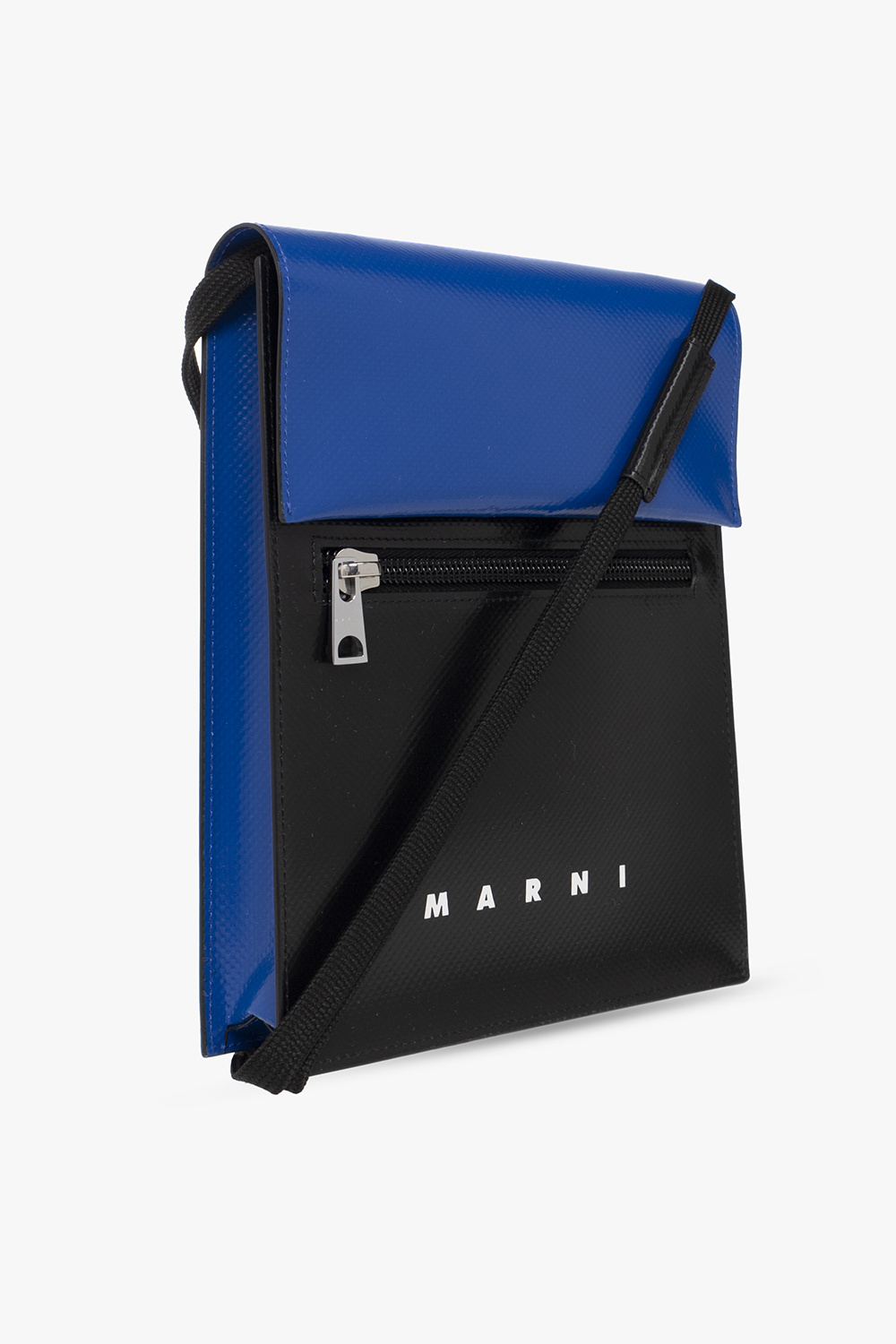 marni case ‘Tribeca’ shoulder bag