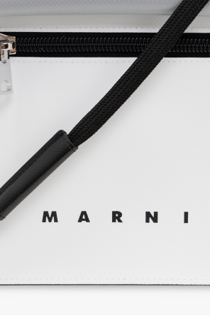 Marni ‘Tribeca’ shoulder bag
