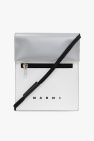 Marni ‘Tribeca’ shoulder bag