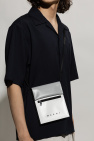 Marni ‘Tribeca’ shoulder bag