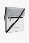 Marni ‘Tribeca’ shoulder bag