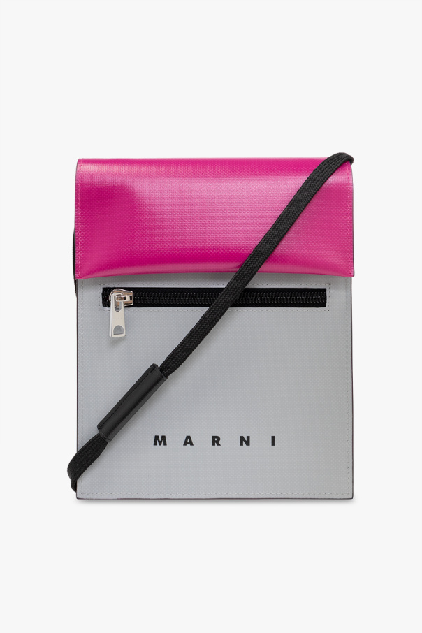 Marni ‘Tribeca’ skirt bag