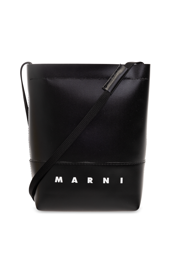 ‘Tribeca’ shoulder bag od Marni