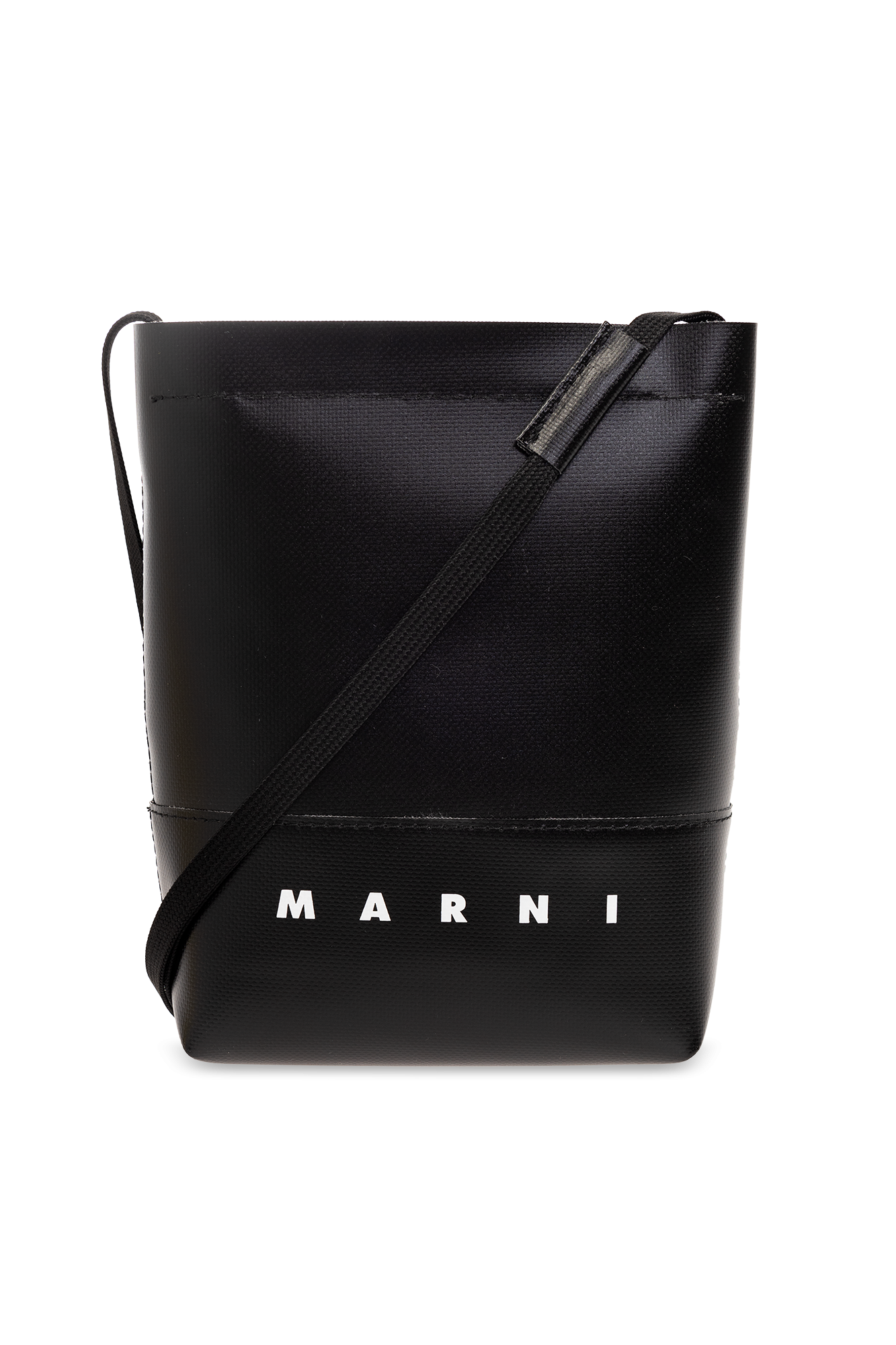 Marni ‘Tribeca’ shoulder bag