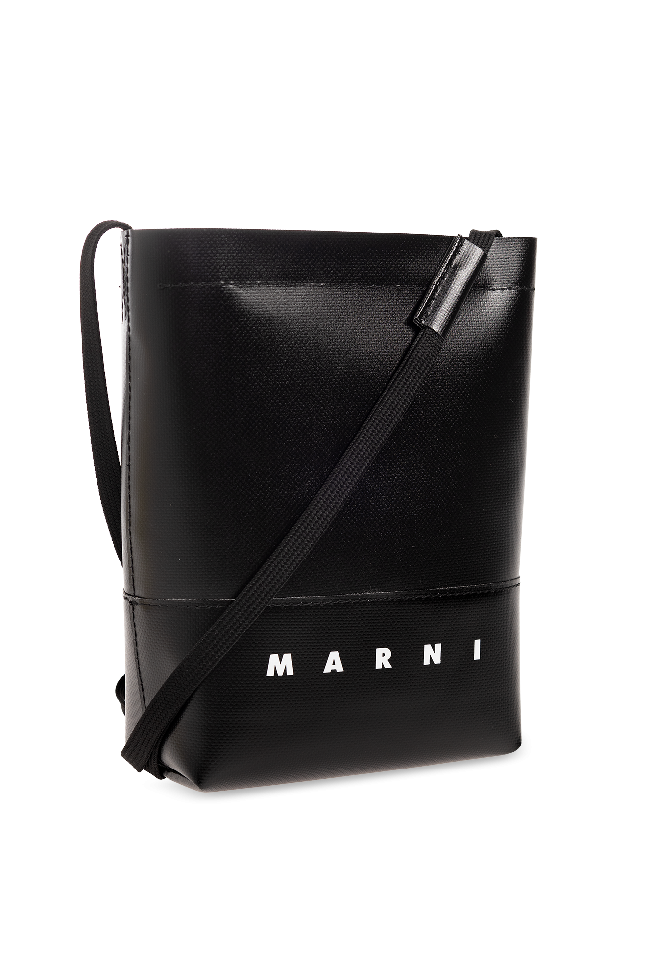 Marni ‘Tribeca’ shoulder bag