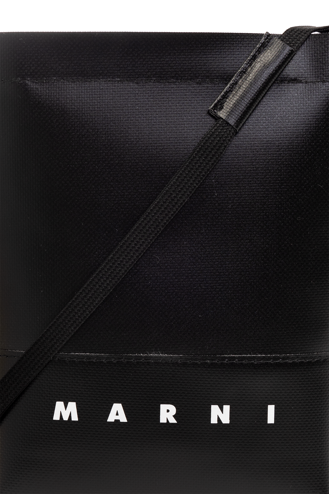 Marni ‘Tribeca’ shoulder bag