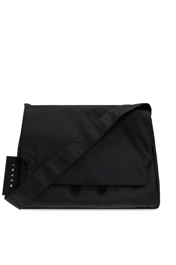 Marni Shoulder bag