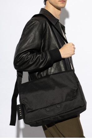 Shoulder bag od Marni