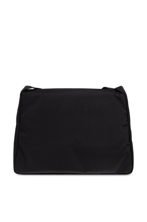 Marni Shoulder bag