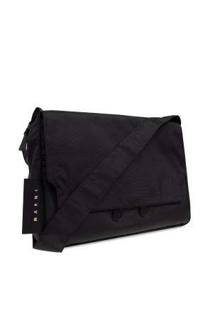 Marni Shoulder bag