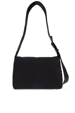 Marni Umhängetasche mit Logo