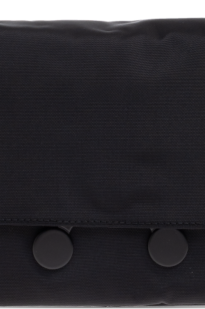 Marni Umhängetasche mit Logo