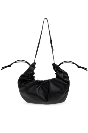 Marni Shoulder bag ‘Scrunchie Medium’