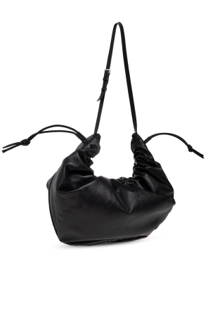 Marni Shoulder bag ‘Scrunchie Medium’