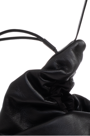 Marni Shoulder bag ‘Scrunchie Medium’