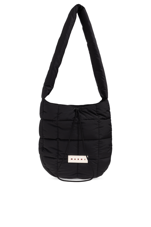 Shopper-type bag od Marni