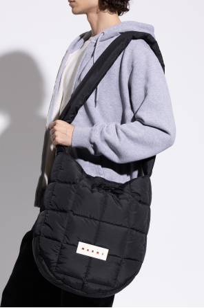 Shopper-type bag od Marni