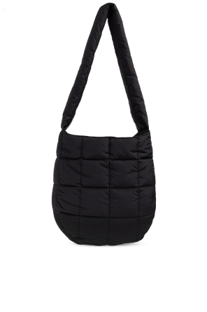 Marni Shopper-type bag