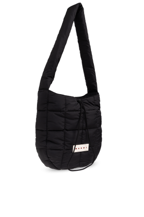 Marni Shopper-type bag