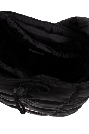 Marni Shopper-type bag