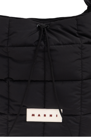 Marni Shopper-type bag