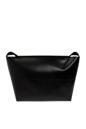 Marni Bag with logo