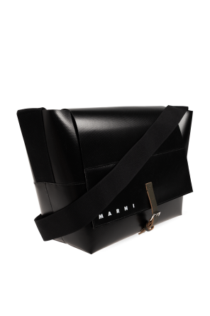 Marni Bag with logo