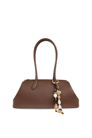 Torba do ręki `Raia`