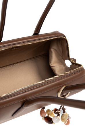 Cult Gaia "Raia" handheld bag