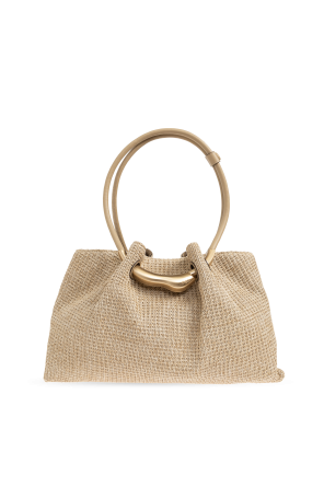 Cult Gaia Handbag `Asa`