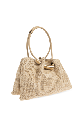 Cult Gaia Handbag `Asa`