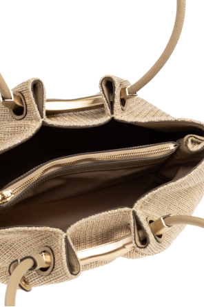 Cult Gaia Handbag `Asa`