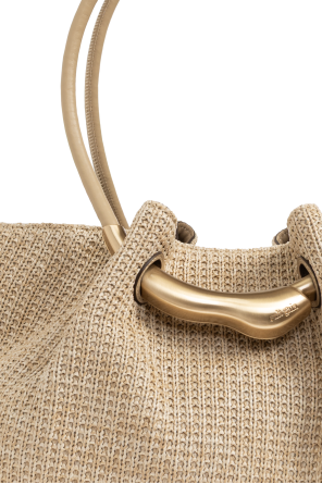 Cult Gaia Handbag `Asa`