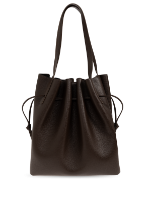 Bolso 'Scallop'