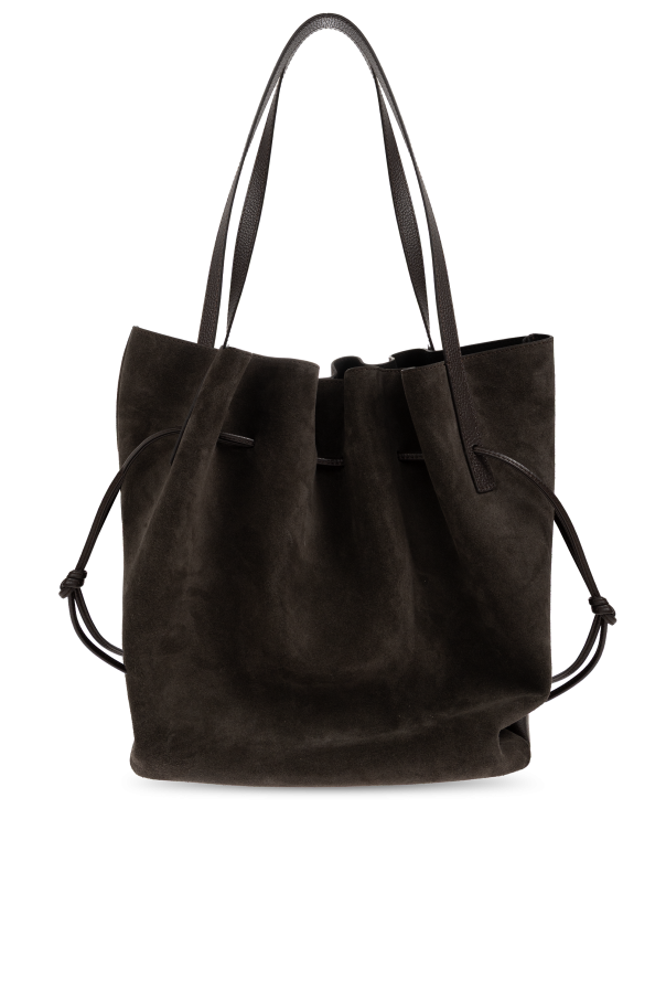 Shopper bag 