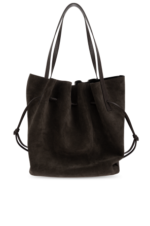 Bolso tipo ‘shopper’ "Scallop"
