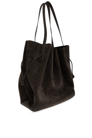 Yuzefi Shopper bag "Scallop"