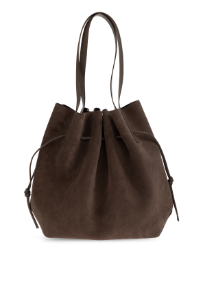 Yuzefi Taška typu shopper „Scallop“