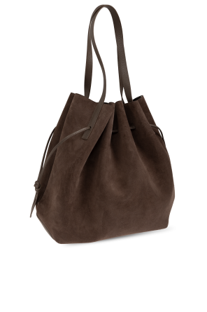 Yuzefi Taška typu shopper „Scallop“