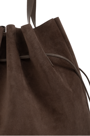 Yuzefi Taška typu shopper „Scallop“
