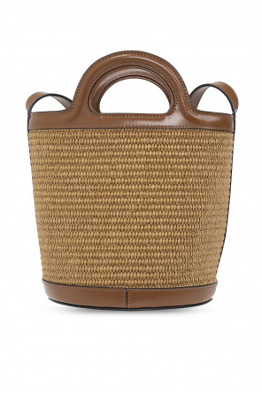 Marni ‘Tropicalia’ bucket bag