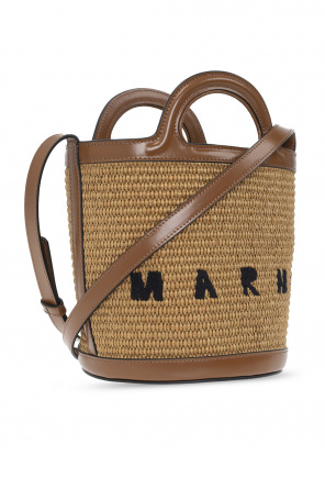 Marni ‘Tropicalia’ bucket bag