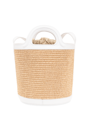 Marni ‘Tropicalia Small’ bucket bag
