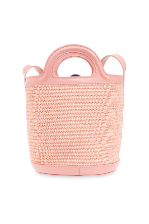 Marni ‘Tropicalia Small’ bucket shoulder bag